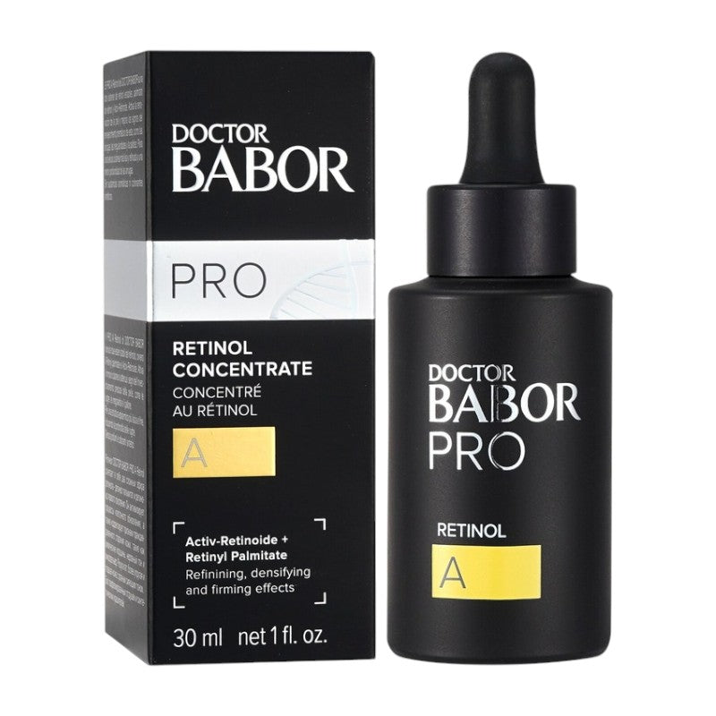 Babor PRO A Retinol Concentrate 30ml