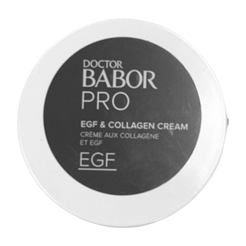 Babor PRO EGF &amp; Collagen Cream 100ml