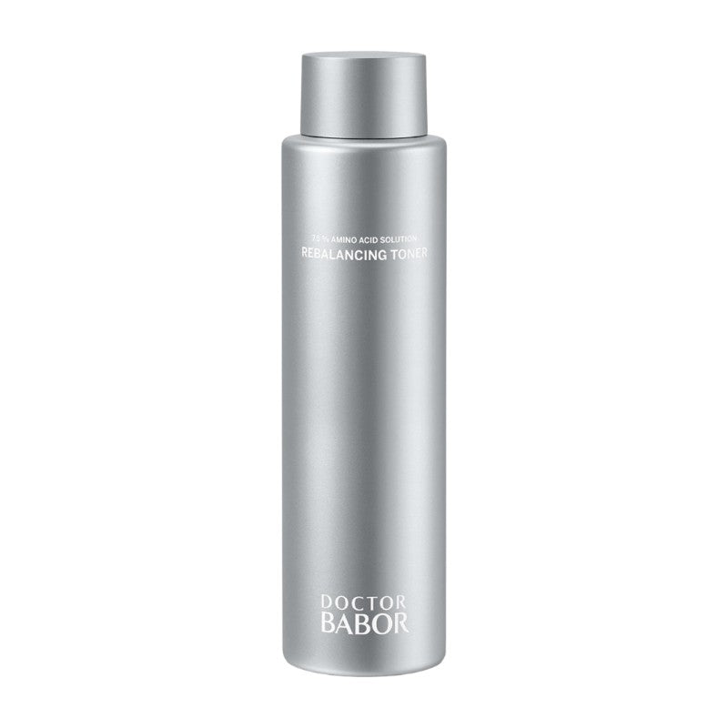 Babor Rebalancing Toner 200ml