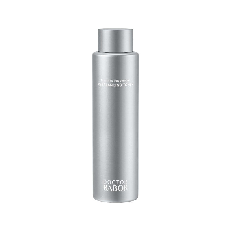 Babor Rebalancing Toner 200ml