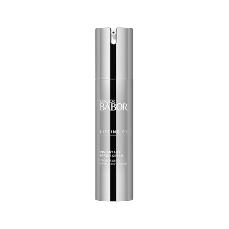 Babor Instant Lift Effect Cream 50ml