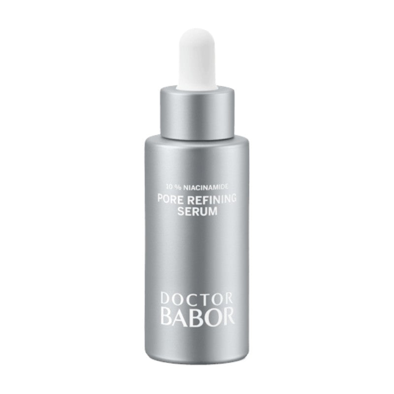 Babor Pore Refining Serum 30ml