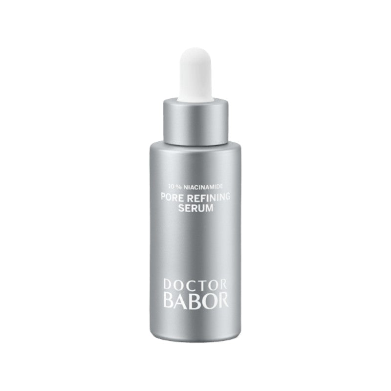 Babor Pore Refining Serum 30ml