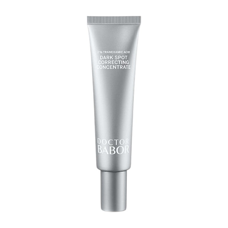 Babor Dark Spot Correcting Concentrate 30ml