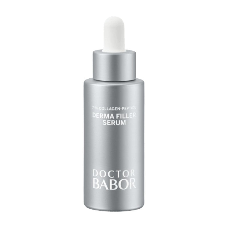 Babor Derma Filler Serum 30ml