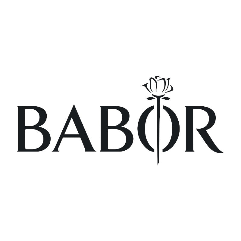 Babor Barrier Balance Lotion Cleanser 200ml