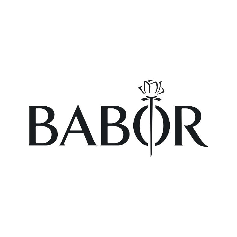 Babor Barrier Balance Lotion Cleanser 200ml