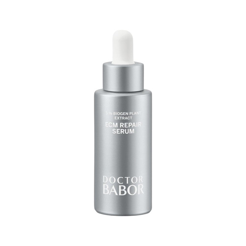 Babor ECM Repair Serum 30ml
