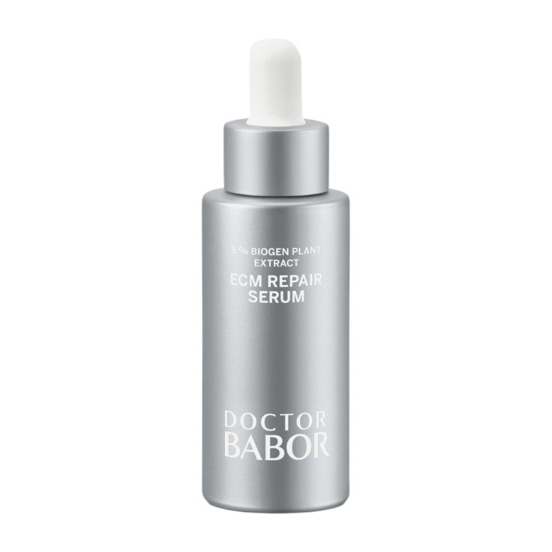 Babor ECM Repair Serum 30ml