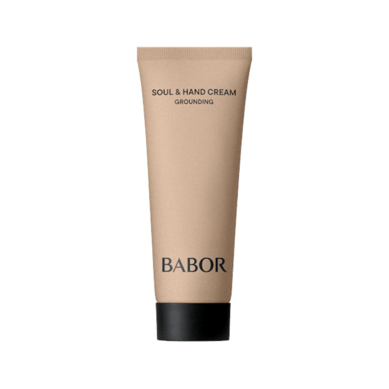 Babor Soul &amp; Hand Cream 75ml