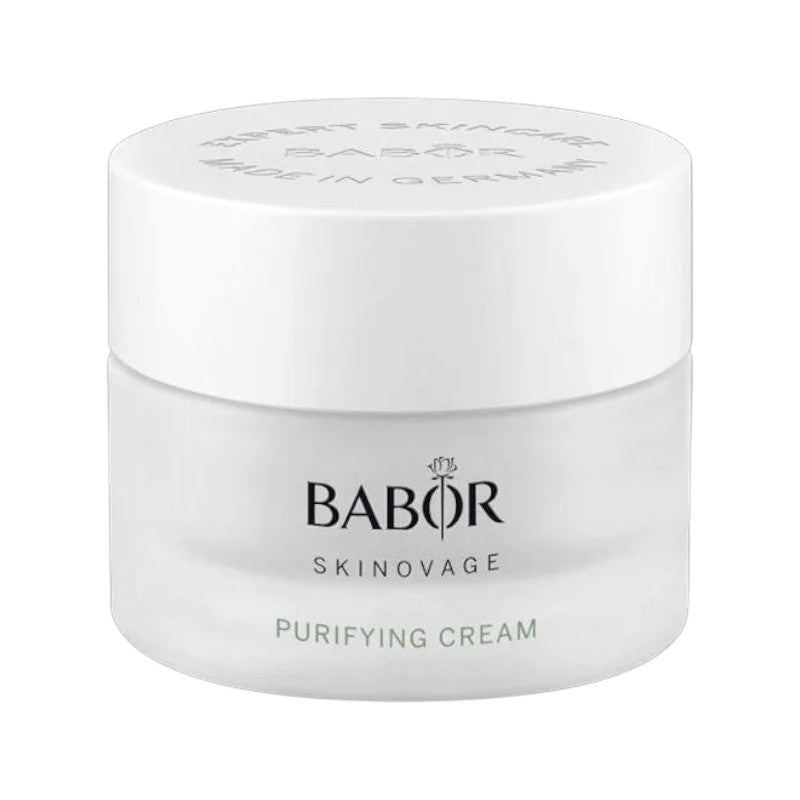 Babor Purifying Cream 50ml