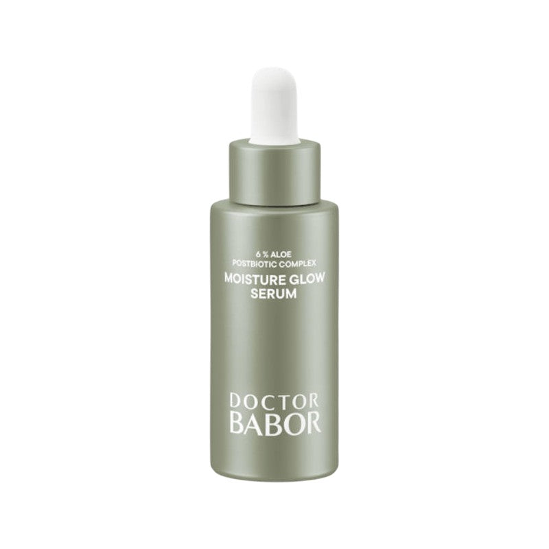 Babor Moisture Glow Serum 30ml