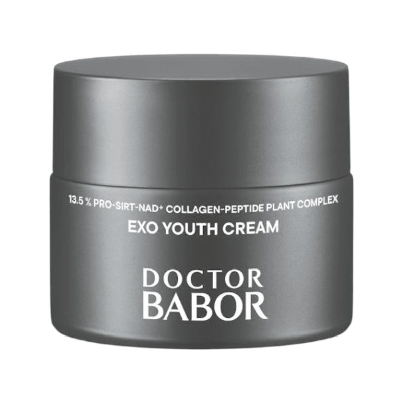 Babor EXO Youth Cream 50ml