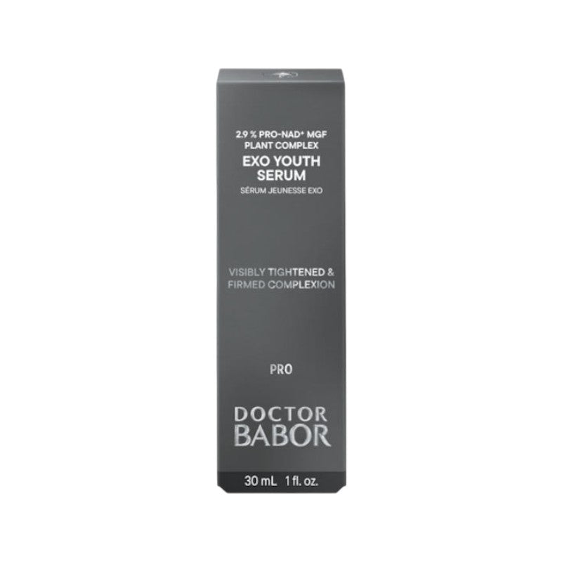Babor EXO Youth Serum 30ml