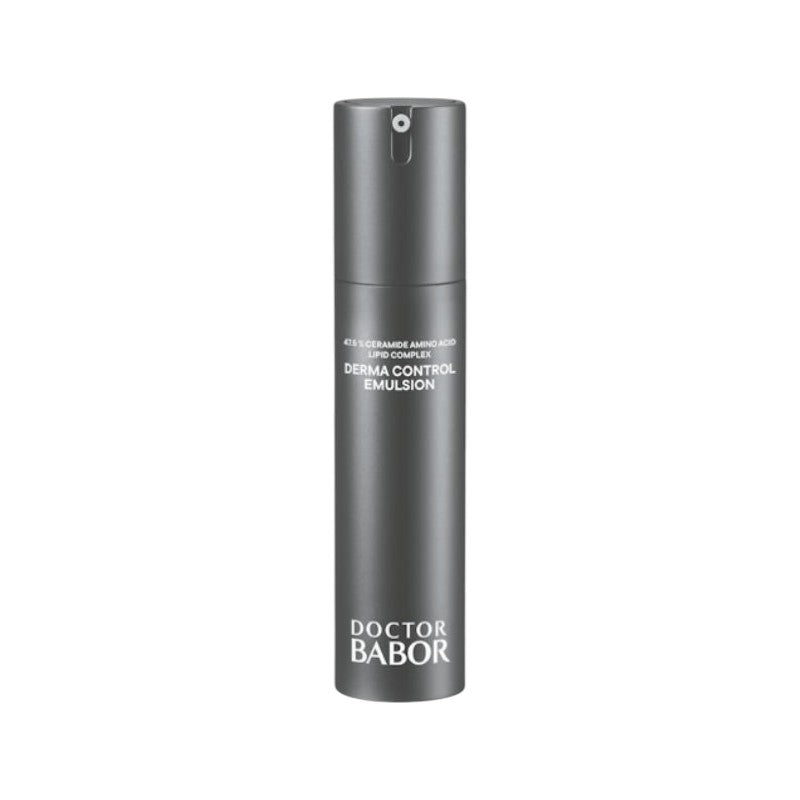 Babor Derma Control Emulsion 50ml