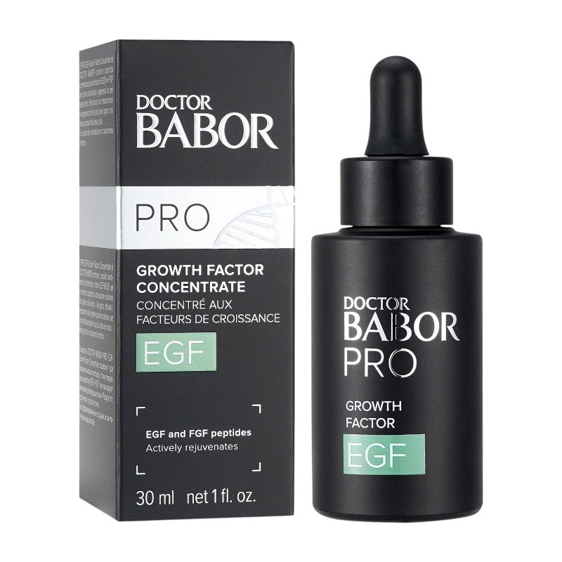 Babor PRO EGF Growth Factor Concentrate 30ml