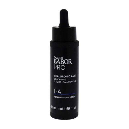 🛍️Big Save🌟Babor PRO HA Hyaluronic Acid Concentrate 50ml