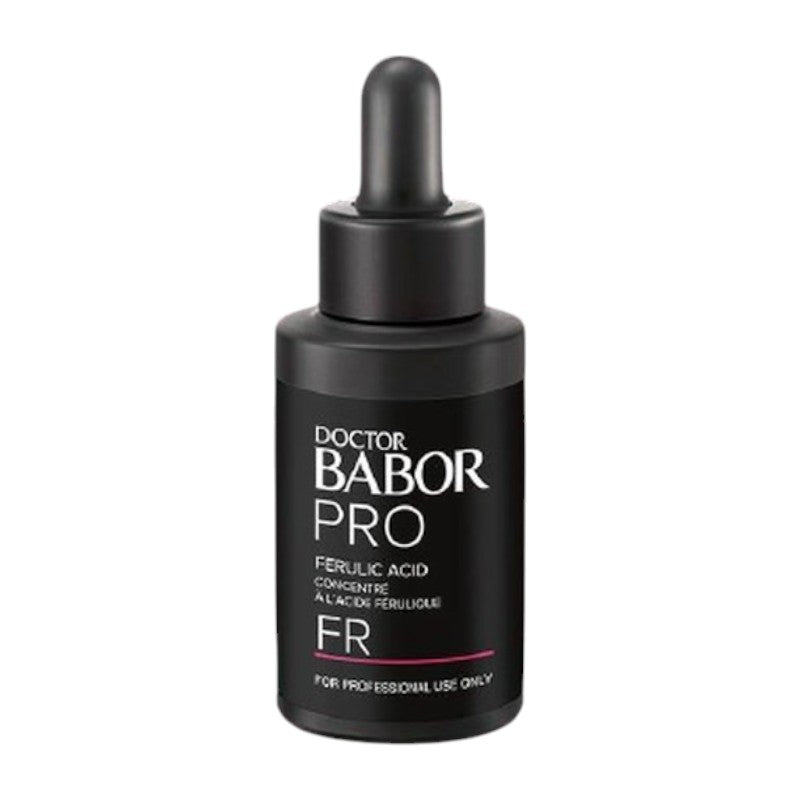 Babor PRO FR Ferulic Acid Concentrate 30ml