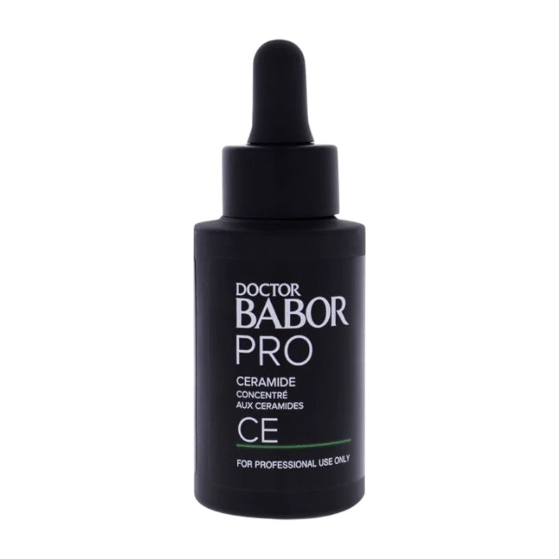 Babor PRO CE Ceramide Concentrate 30ml