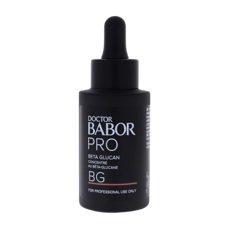 Babor PRO BG Beta Glucan Concentrate 30ml