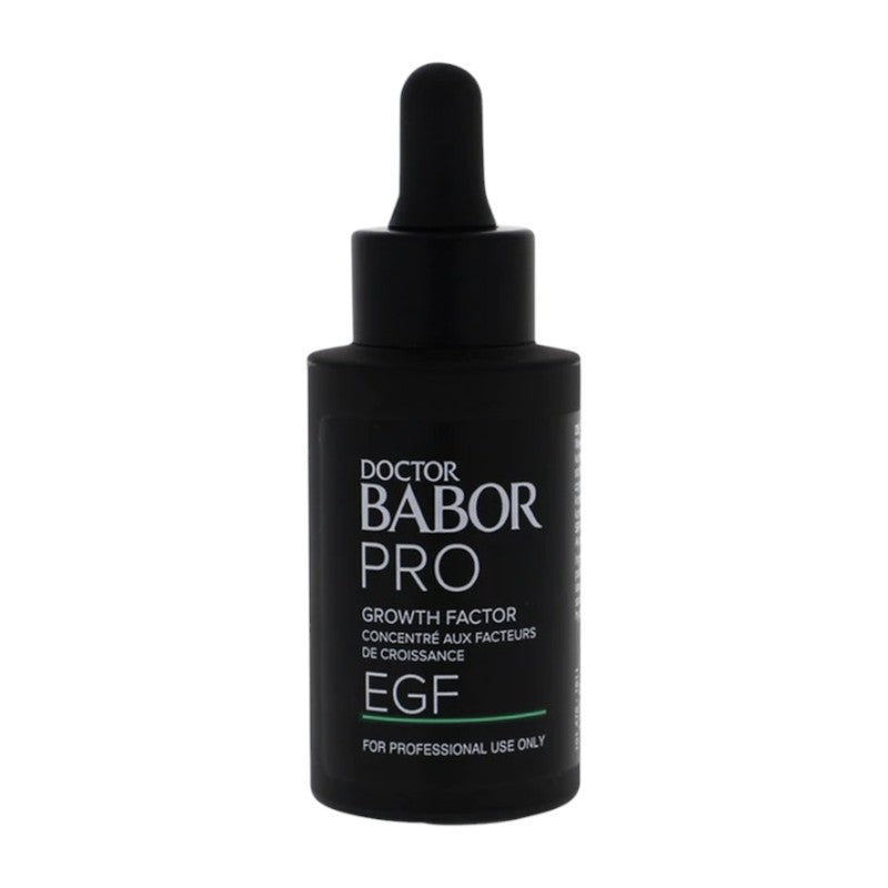 Babor PRO EGF Growth Factor Concentrate 30ml