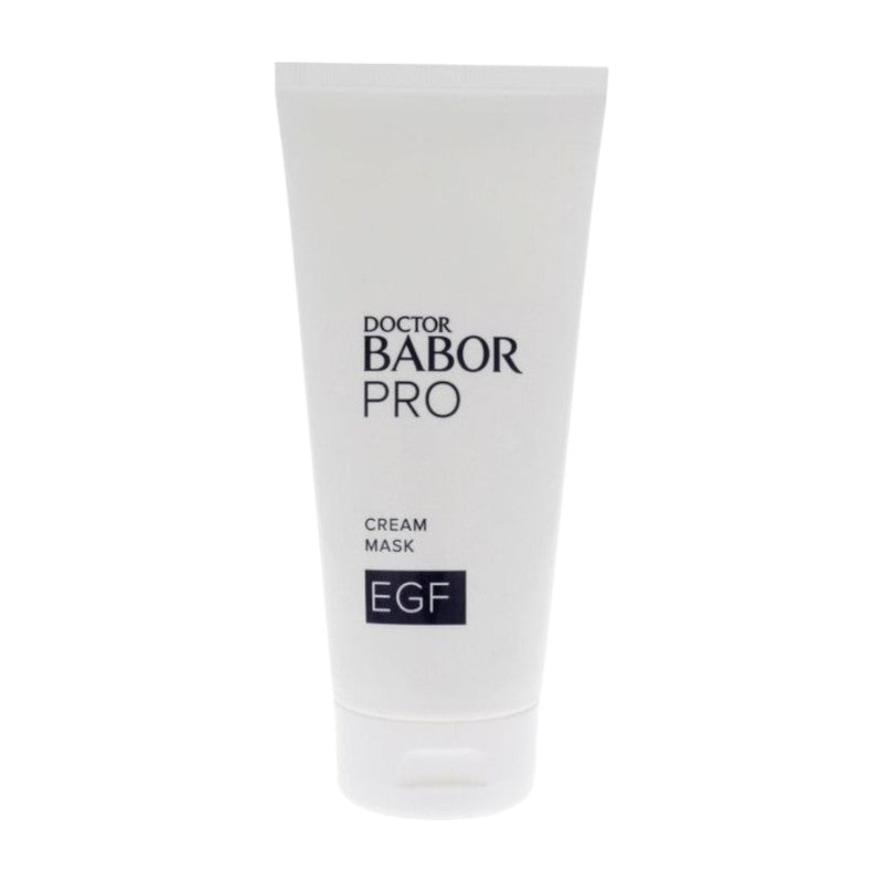 Babor PRO EGF Cream Mask 200ml