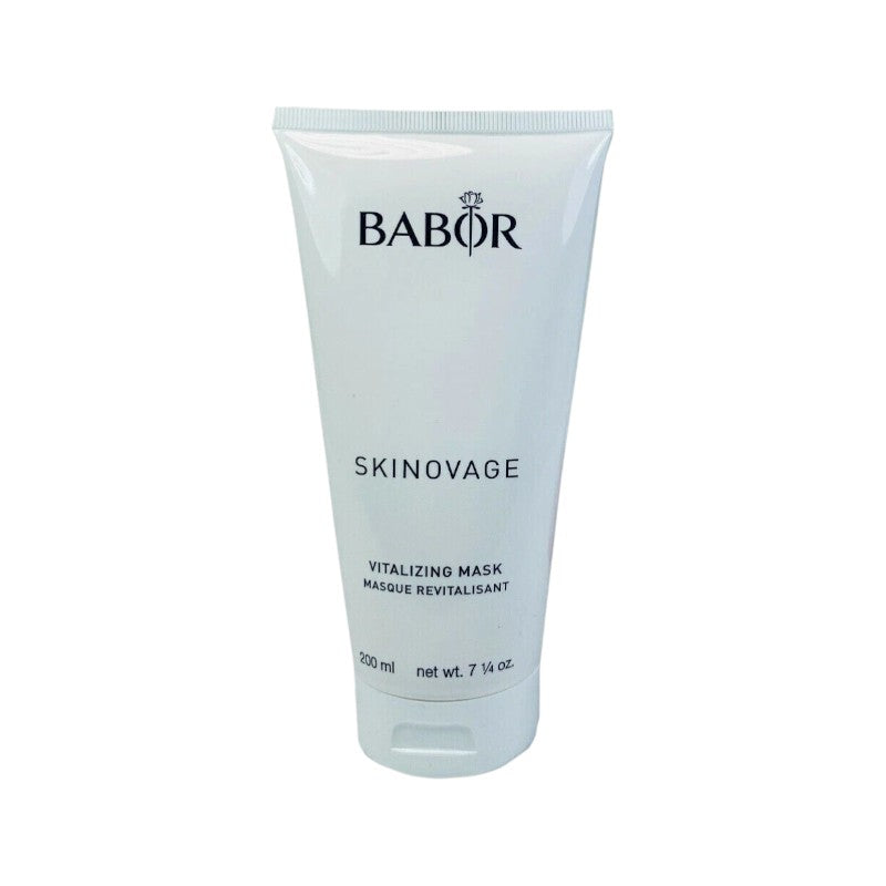 Babor Vitalizing Mask 200ml