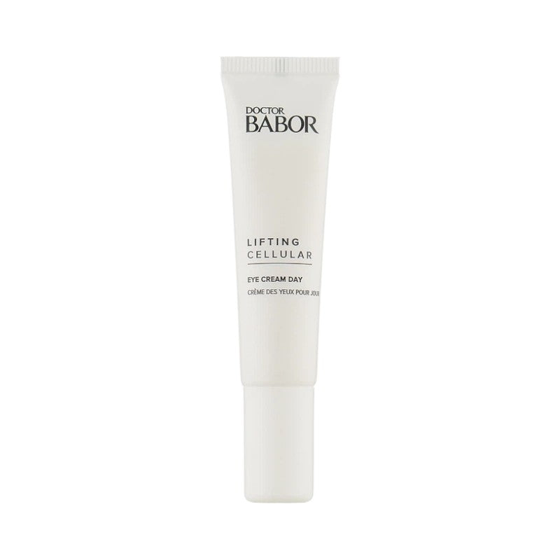 Babor Lift Eye Cream Day 15ml