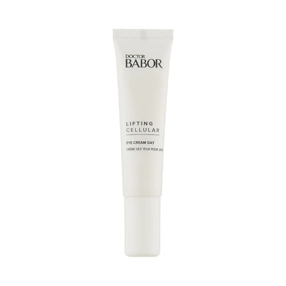 Babor Lift Eye Cream Day 15ml