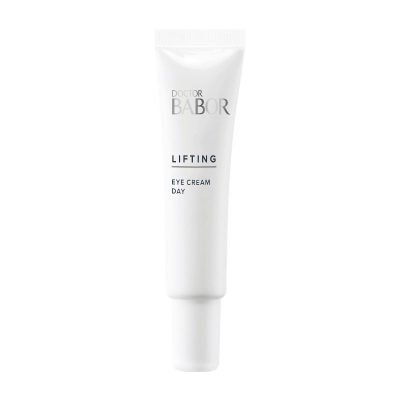 Babor Lift Eye Cream Day 15ml