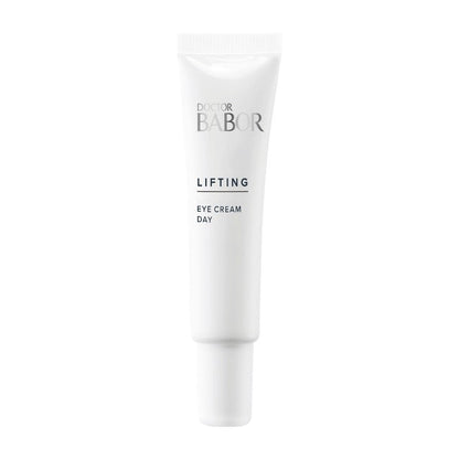 Babor Lift Eye Cream Day 15ml