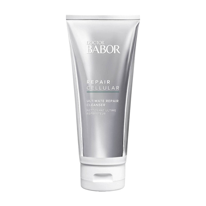 Babor Doc Repair Ult. Repair Cleanser 200ml