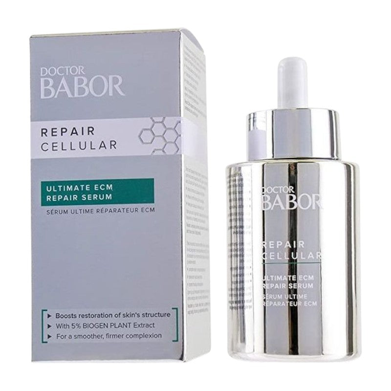 Babor Ultimate ECM Repair Serum 30ml