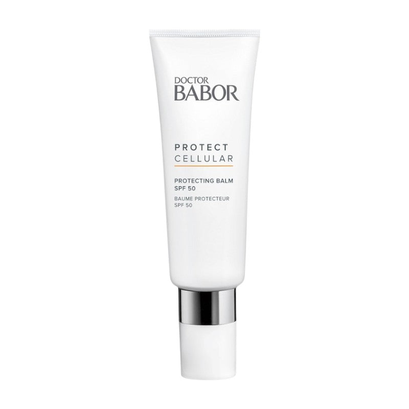 Babor Protecting Balm SPF50 50ml