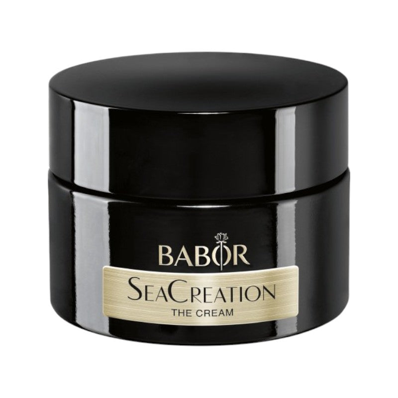 Babor SeaCreation THE CREAM 50ml