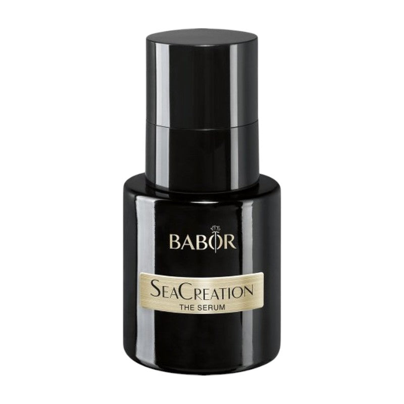 Babor SeaCreation THE SERUM 30ml