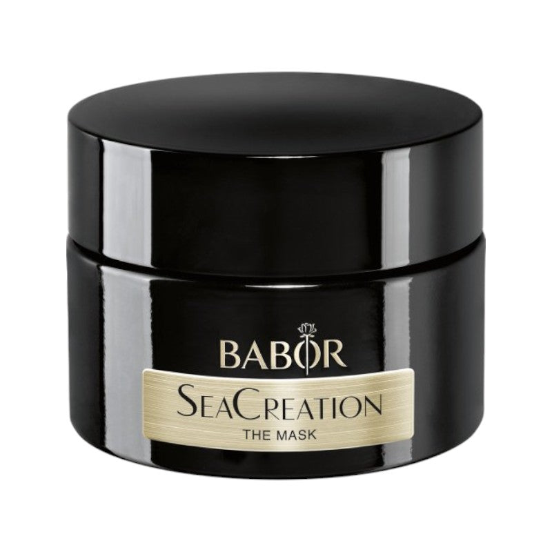 Babor SeaCreation THE MASK 50ml