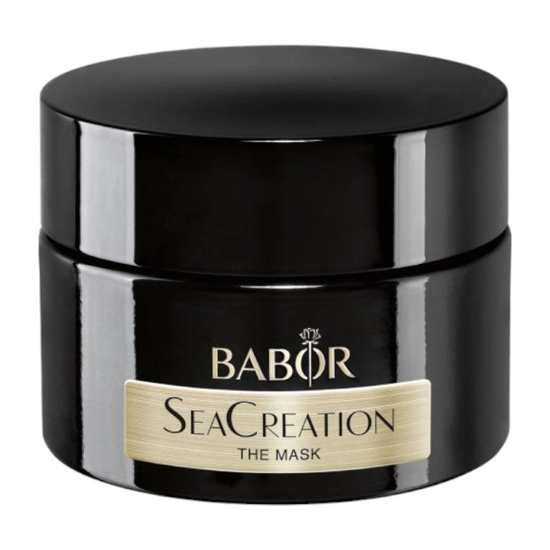 Babor SeaCreation THE MASK 50ml