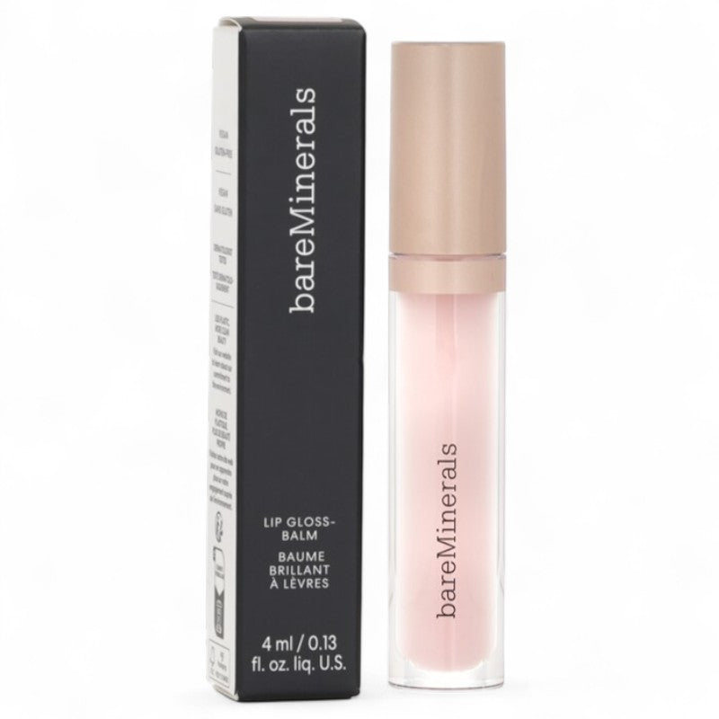 BareMinerals Lip Gloss Balm - 