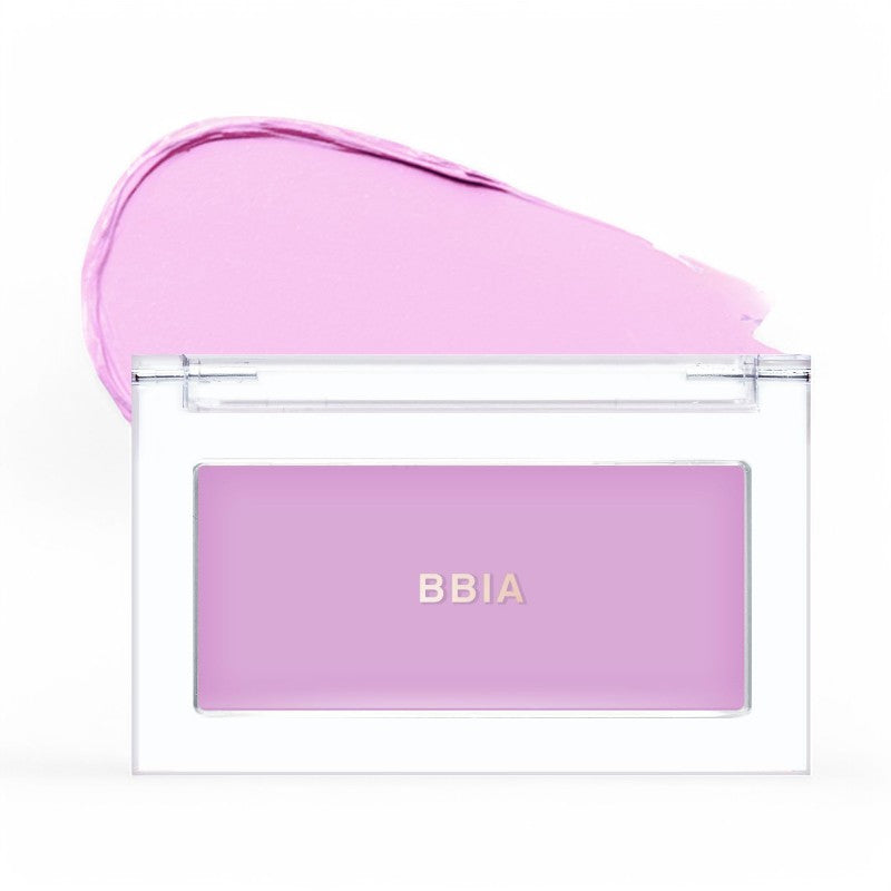 Bbi@ Ready To Wear Downy Cheek - 5 Colors 