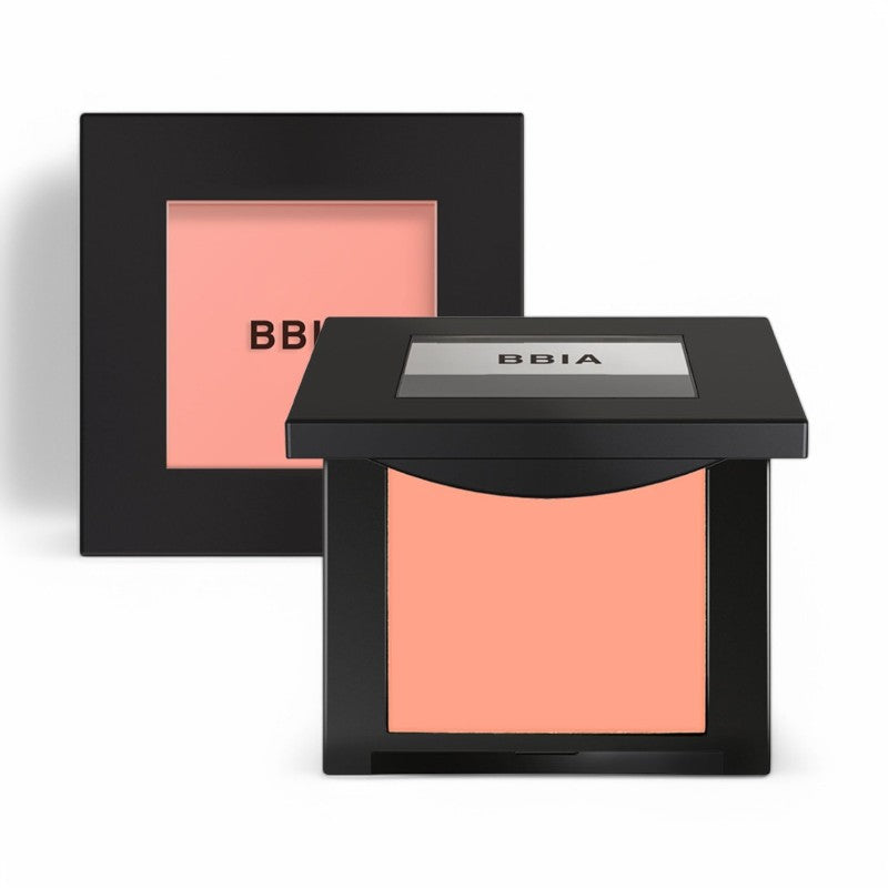 Bbi@ Last Blush - 6 Colors 