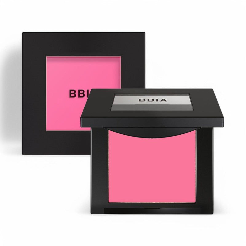 Bbi@ Last Blush - 6 Colors 