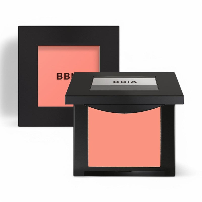 Bbi@ Last Blush - 6 Colors 