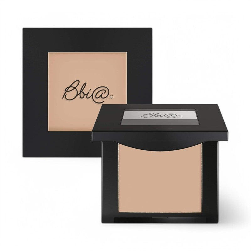 Bbi@ Last Blush Contour - 5 Colors 