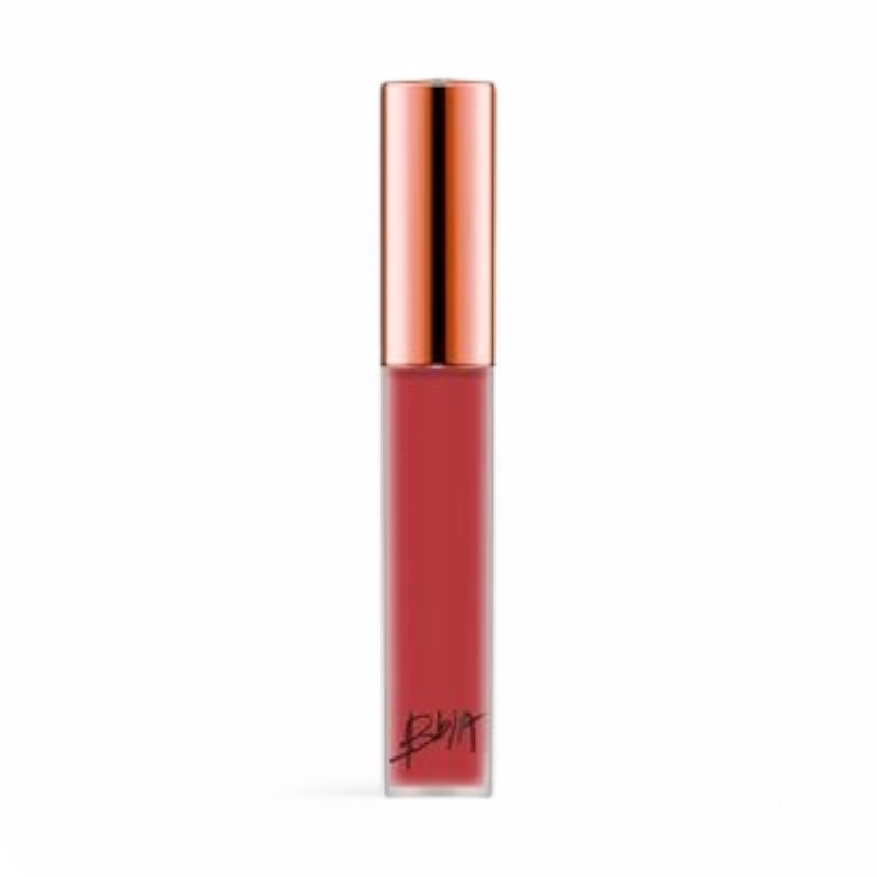 Bbi@ Last Velvet Lip Tint IV Flower Series - 5 Colors 
