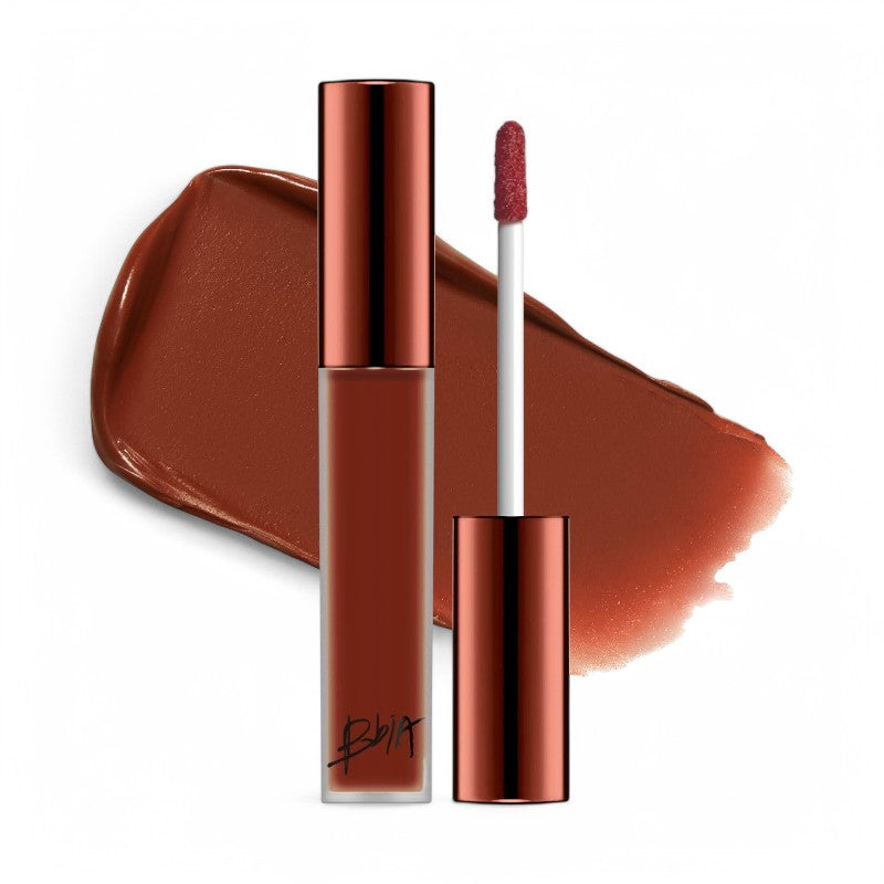 Bbi@ Last Velvet Lip Tint - 5 Colors 