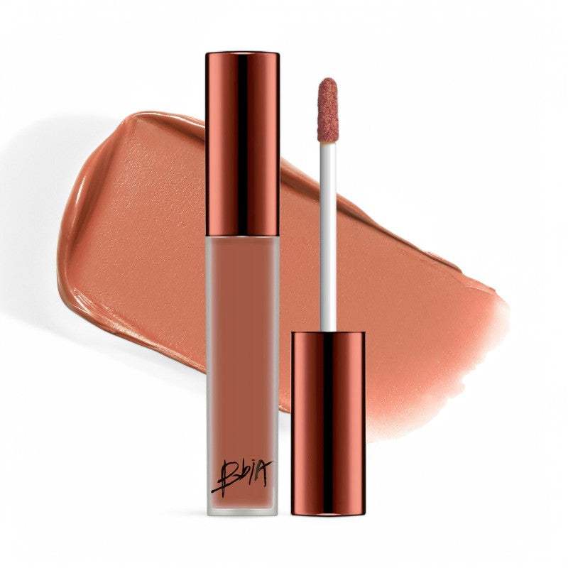 Bbi@ Last Velvet Lip Tint - 5 Colors 