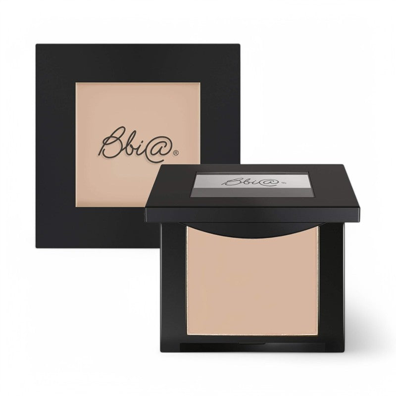 Bbi@ Last Blush Contour - 5 Colors 