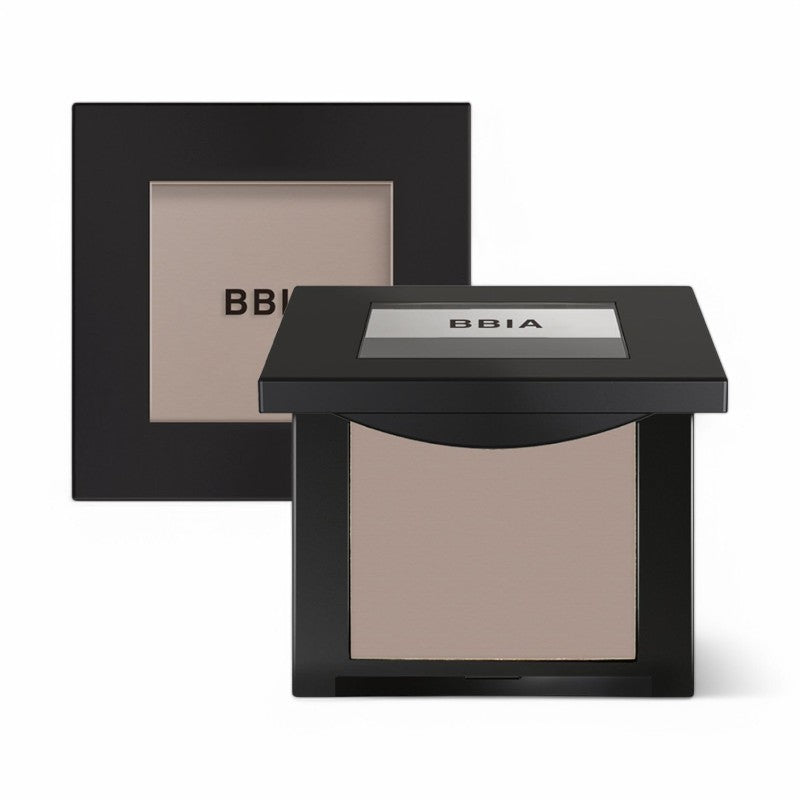 Bbi@ Last Blush Contour - 5 Colors 