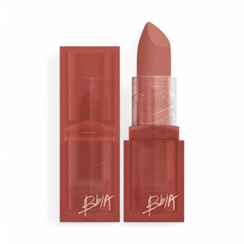 Bbi@ Last Powder Lipstick - 6 Colors 